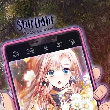 Starlight Translations