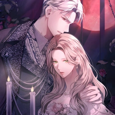 Luna Sangrienta