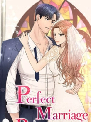 La venganza matrimonial perfecta