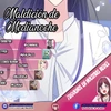 Capítulo 12