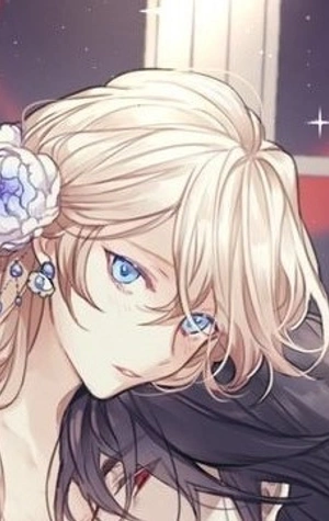Los Demonios En El Juego Del Harem Inverso Están Obsesionados Conmigo - Novela
