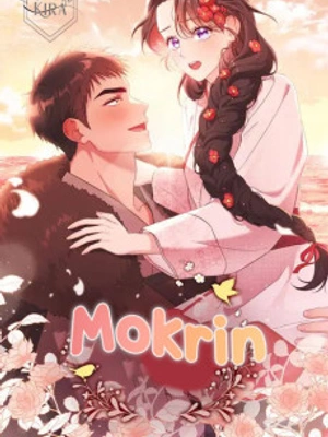 Mokrin