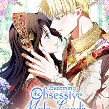 Convirtiéndome en la ex-esposa del protagonista masculino obsesivo