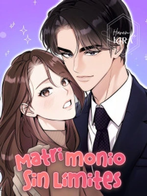 Matrimonio Ilimitado