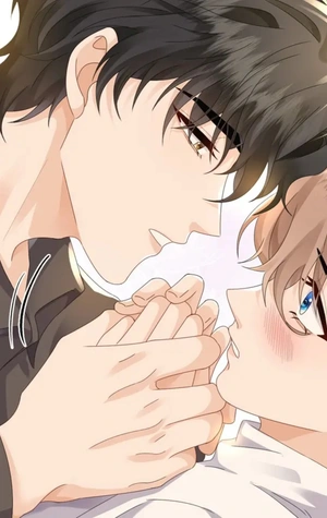 Tengo exactamente la apariencia que te gusta