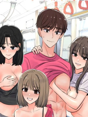 ¿Cómo acercarme a mis amigas?