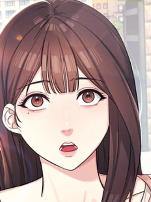 La profesora Yoonji