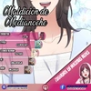 Capítulo 11