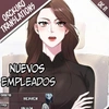 Capítulo 1