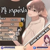 Capítulo 31