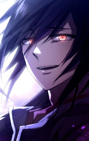 Dororo Re:Verse