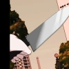Capítulo 25