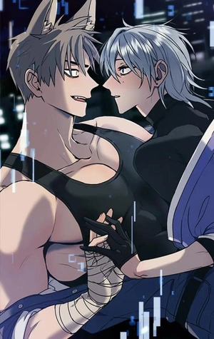 Nuevo romance 