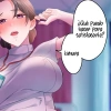 Capítulo 1
