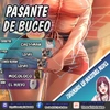 Capítulo 74