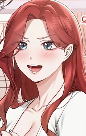 Las chicas más sexys del campus