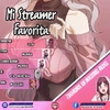 Capítulo 1