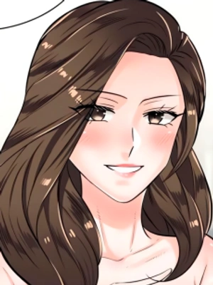 El Juego: Doctora Fatal