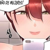 Capítulo 2