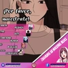 Capítulo 43