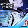 Capítulo 19