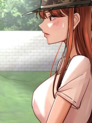 La hija del comandante