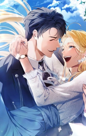 La redención de mi esposo maldito