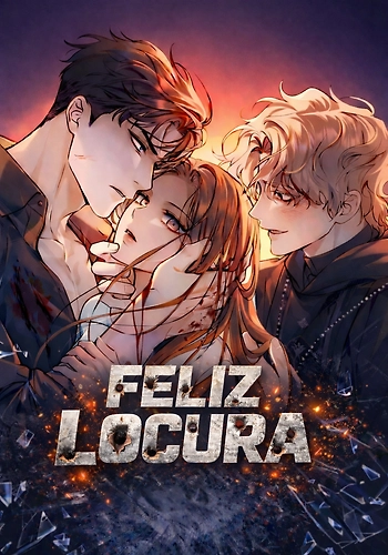 Feliz locura
