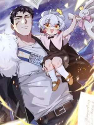 Papá Paladín