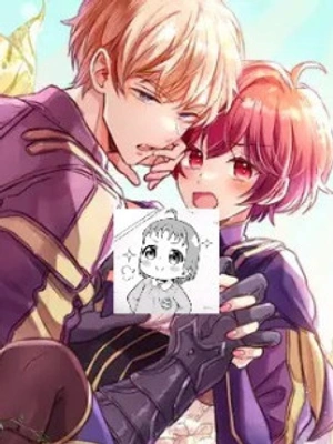 Siendo intimidada por mi descarado subordinado
