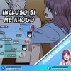 Capítulo 21