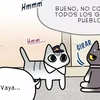 Capítulo 56