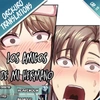 Capítulo 11