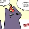 Capítulo 96