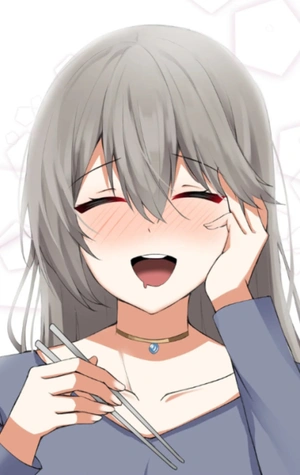 Elección de los creadores de sexo de Yang-chaek