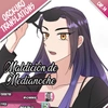 Capítulo 14