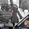 Capítulo 11