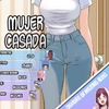 Capítulo 28