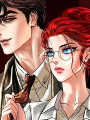 HICE UN TRATO CON EL DIABLO (Novela)
