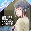 Capítulo 12
