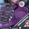 Capítulo 16