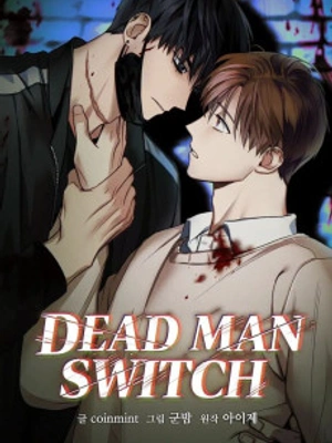 Cambiando Al Hombre Muerto