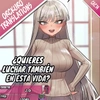 Capítulo 14