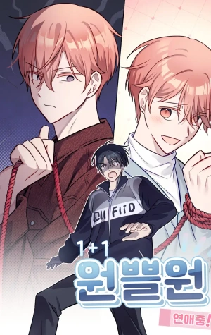 ¡En medio de un romance!