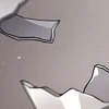 Capítulo 11