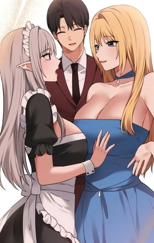 Elfa