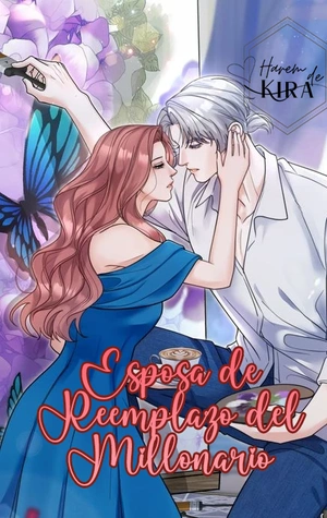 La Esposa Sustituta del Multimillonario
