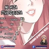 Capítulo 17