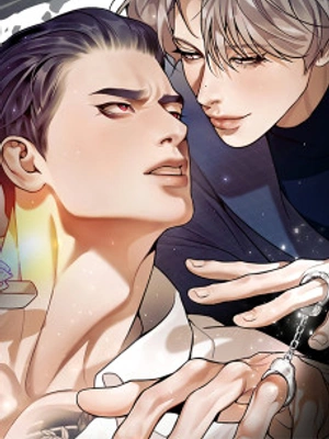 El Chico De Las Perlas : Enciende El Amanecer