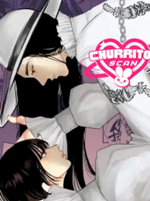 Un amor bizarro en una jaula